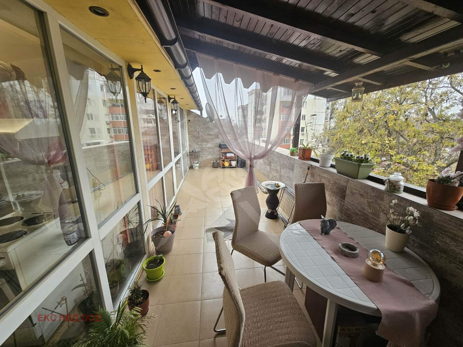 ������� 1-����� | Imot.bg � ����������� 10