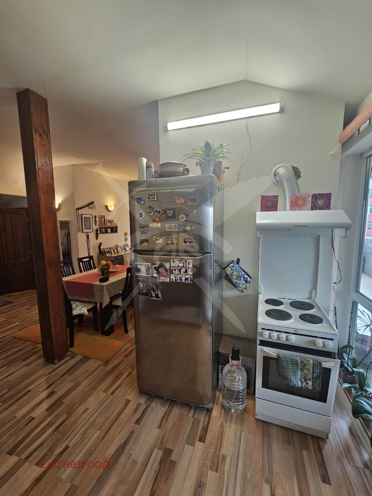 ������� 1-����� | Imot.bg � ����������� 8