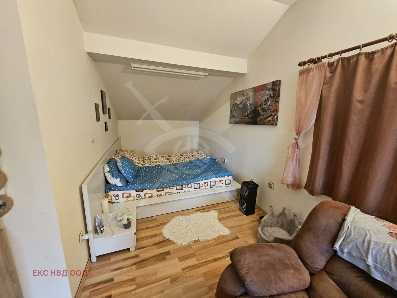 ������� 1-����� | Imot.bg � ����������� 5