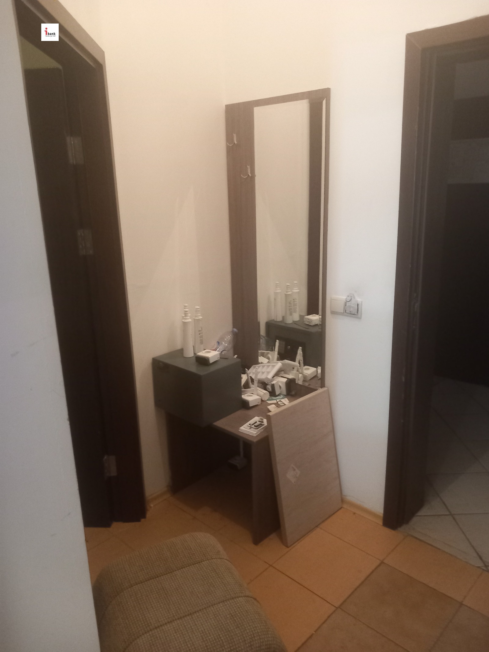 Продава 2-СТАЕН | Imot.bg — изображение 4