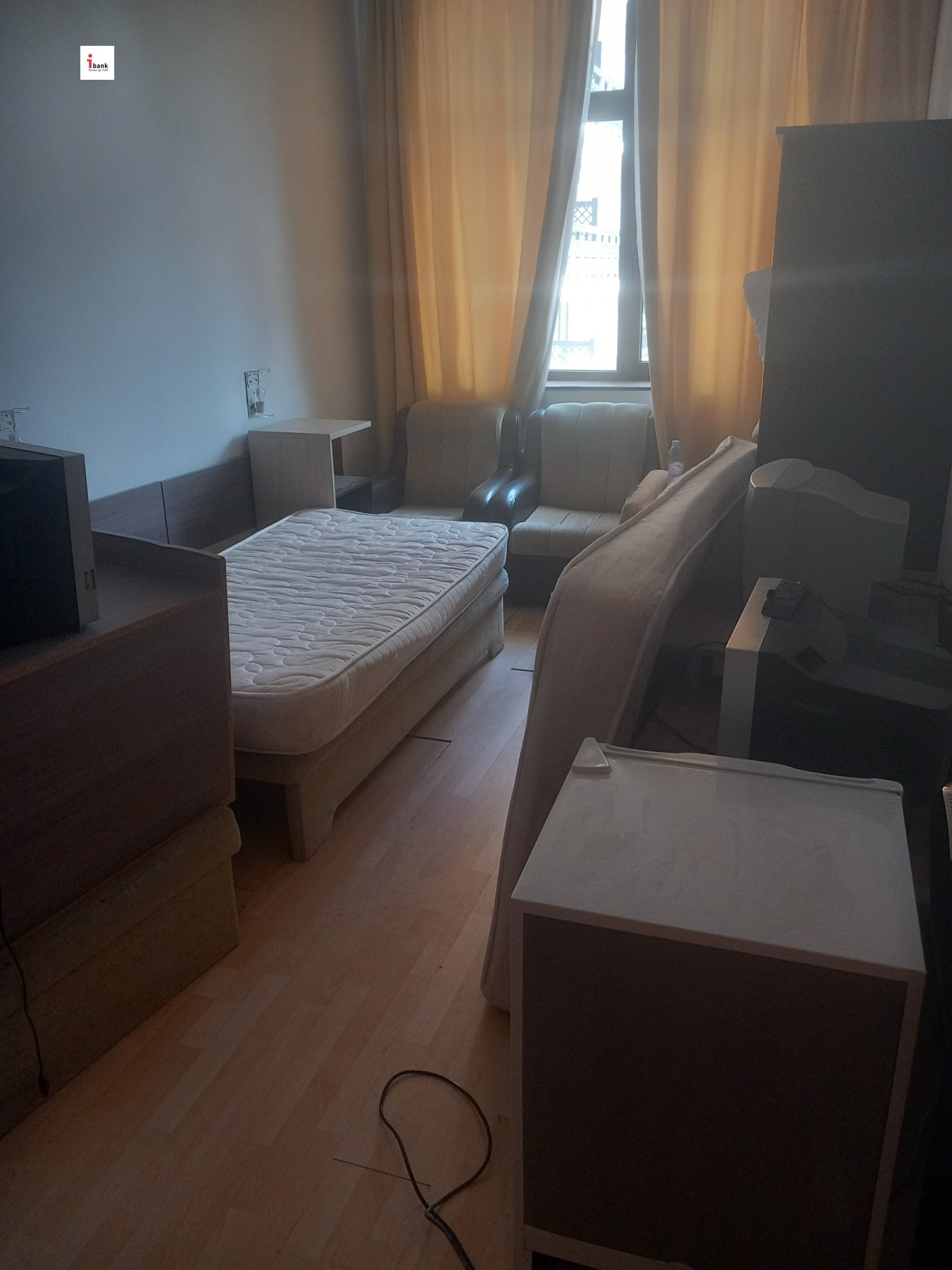 Продава 2-СТАЕН | Imot.bg — изображение 2