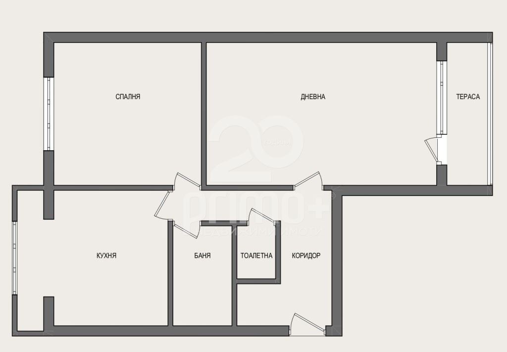 ������� 2-����� | Imot.bg � ����������� 6