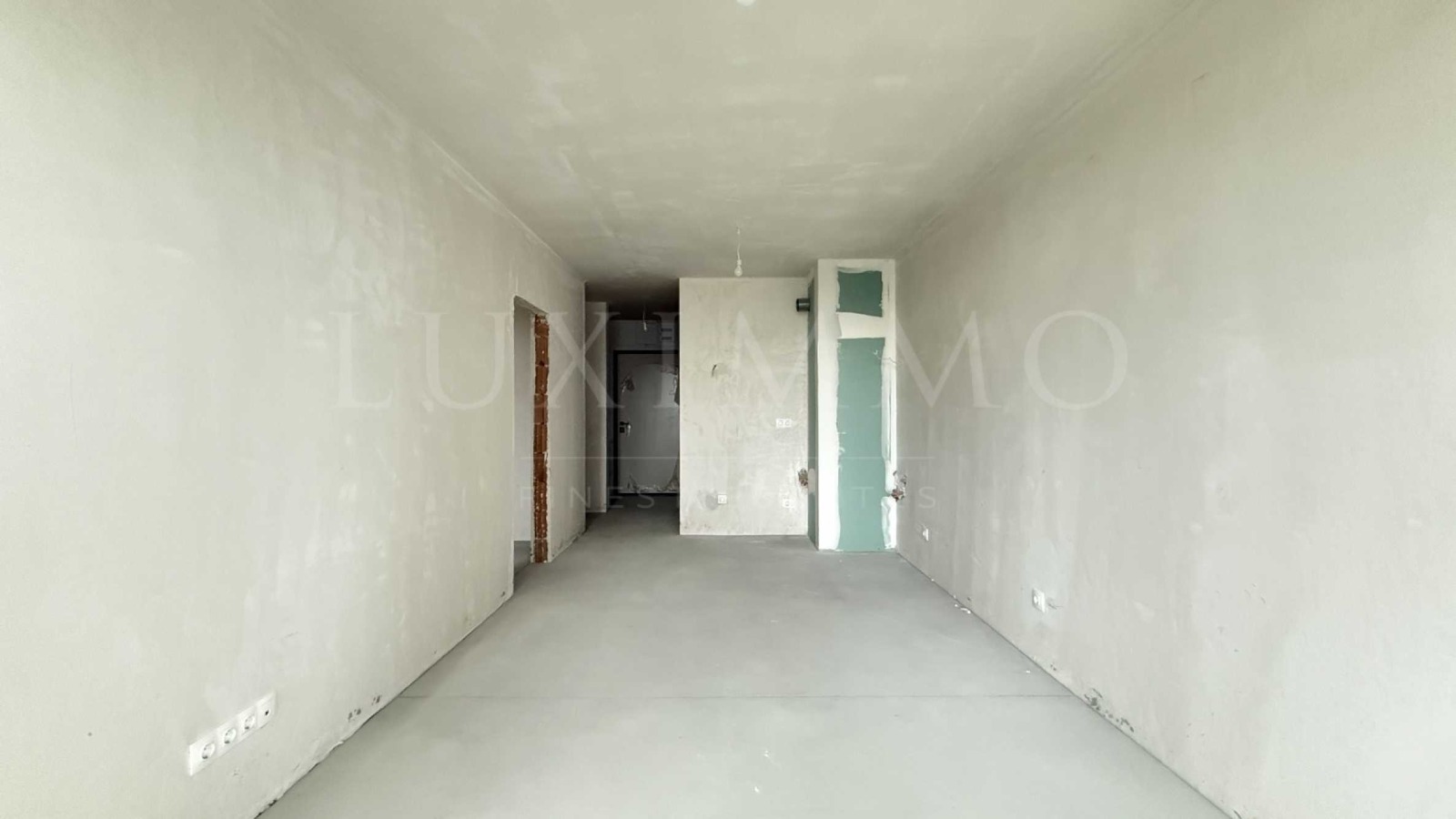 ������� 2-����� | Imot.bg � ����������� 8