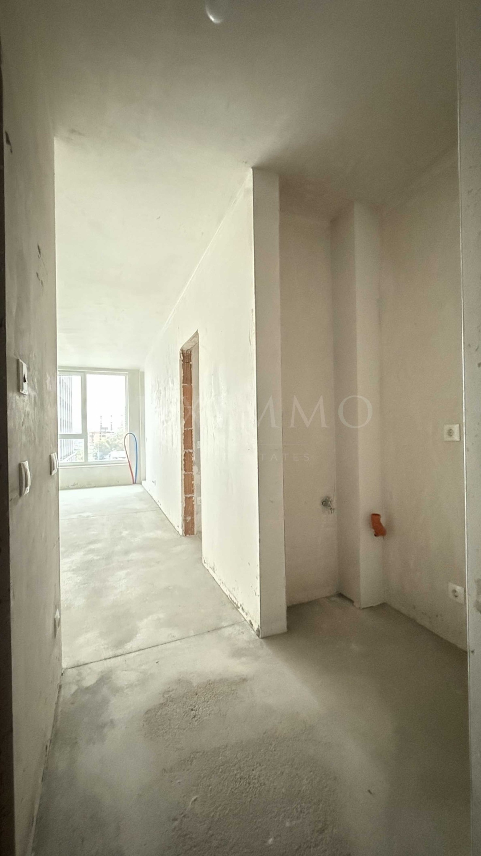 ������� 2-����� | Imot.bg � ����������� 9