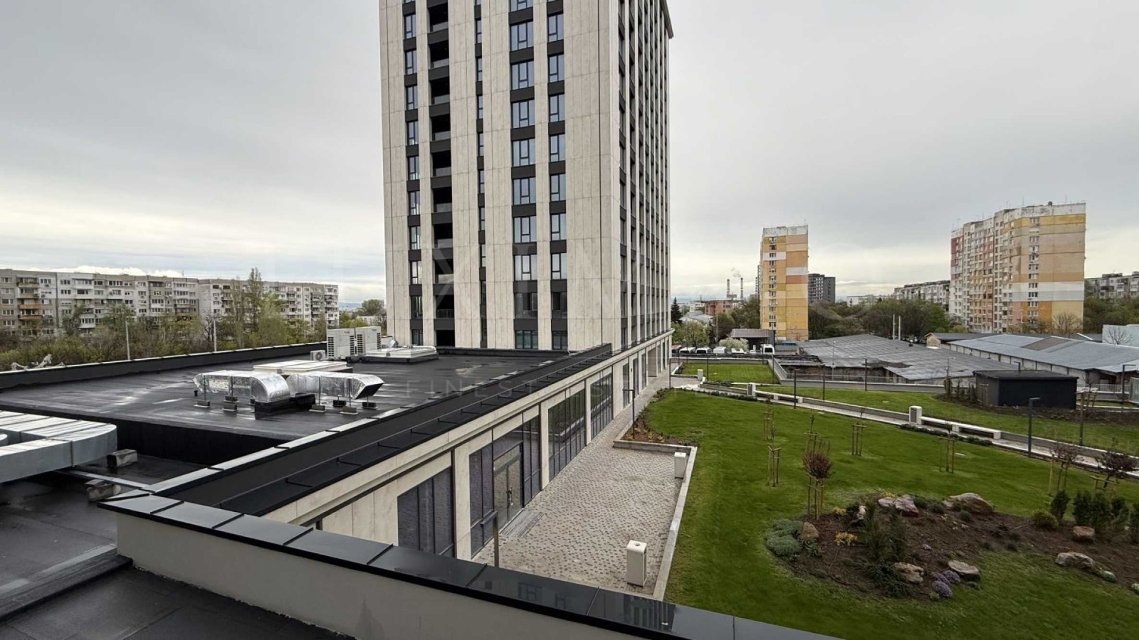 ������� 2-����� | Imot.bg � ����������� 1