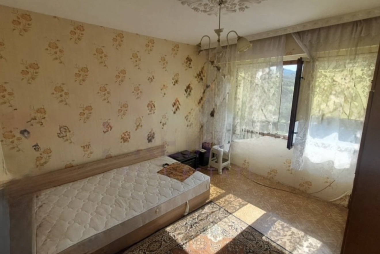 ������� 2-����� | Imot.bg � ����������� 6