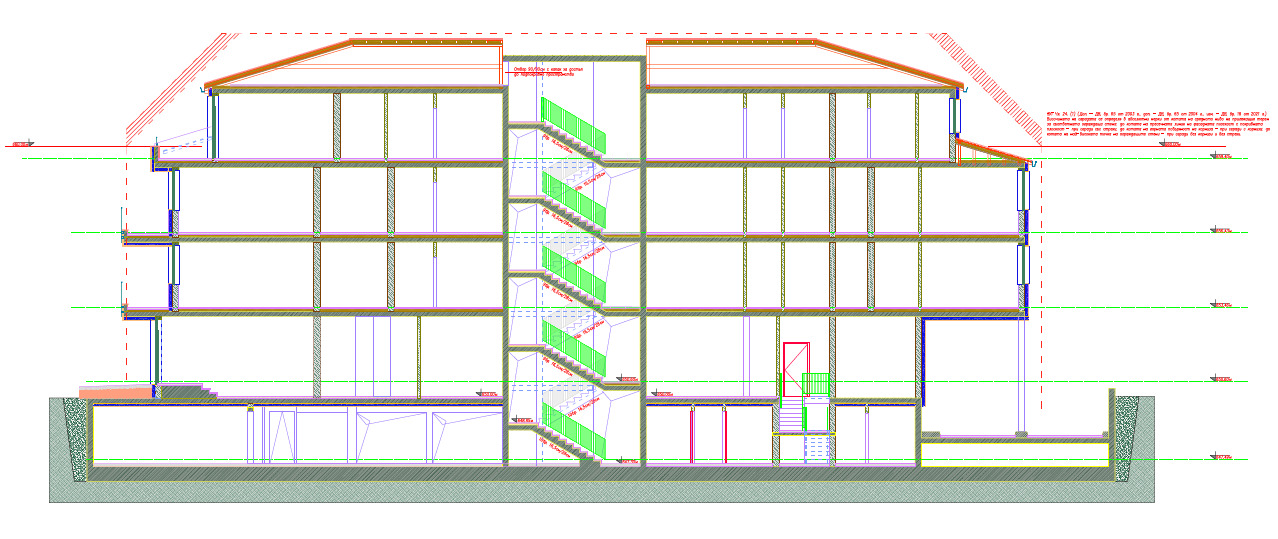 ������� 3-����� | Imot.bg � ����������� 9