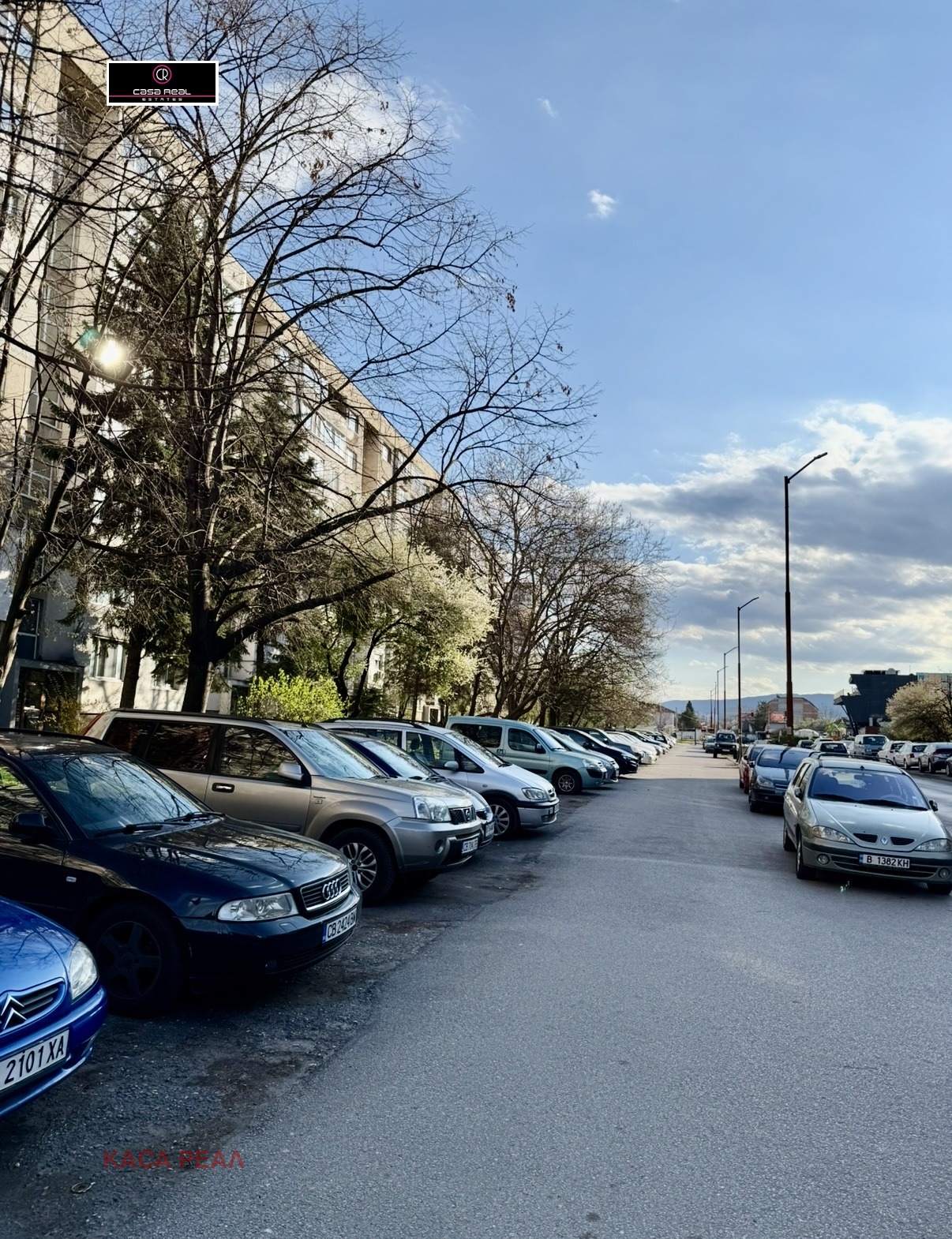 ������� 3-����� | Imot.bg � ����������� 9