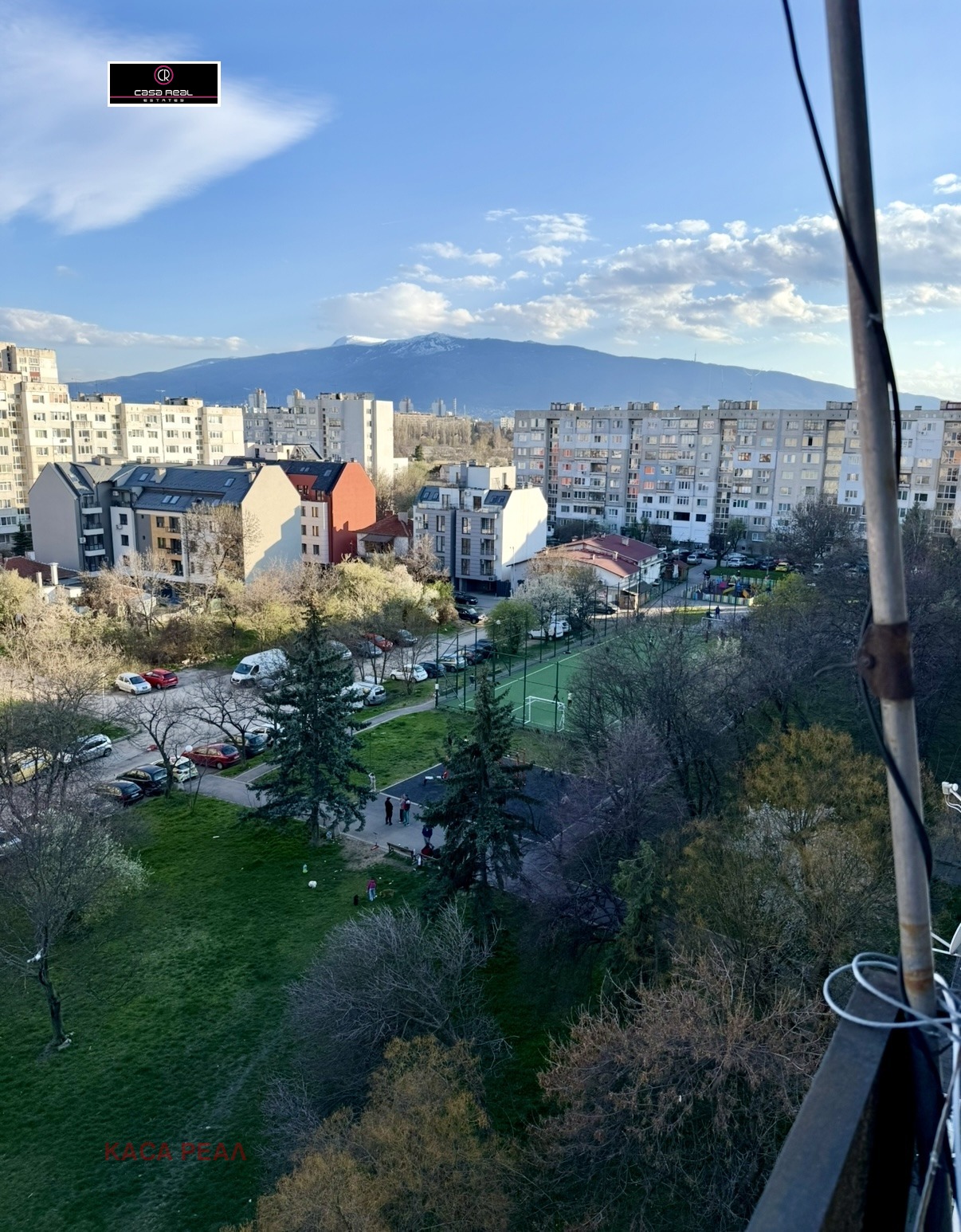 ������� 3-����� | Imot.bg � ����������� 12