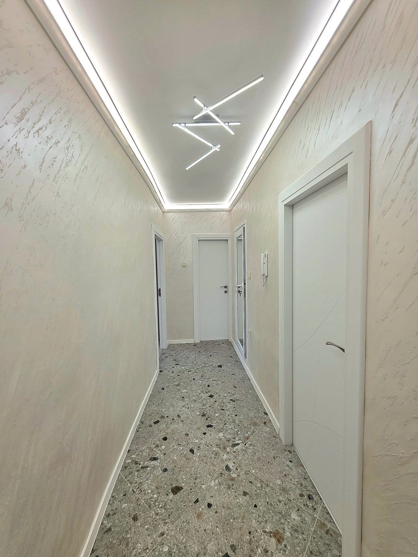 ������� 3-����� | Imot.bg � ����������� 13