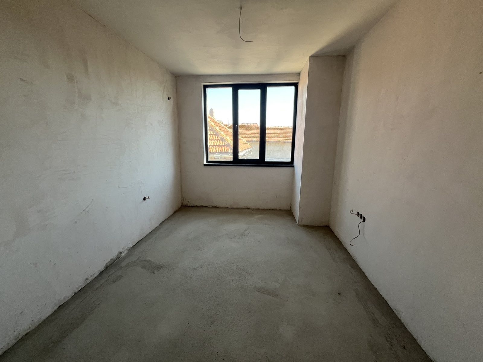 ������� 3-����� | Imot.bg � ����������� 8