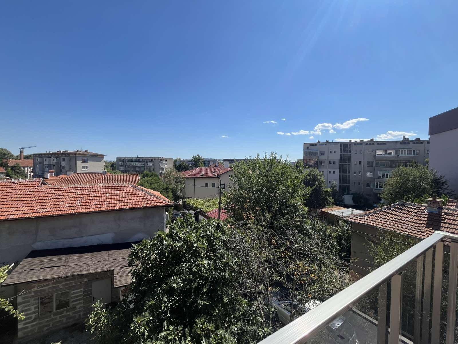 ������� 3-����� | Imot.bg � ����������� 9
