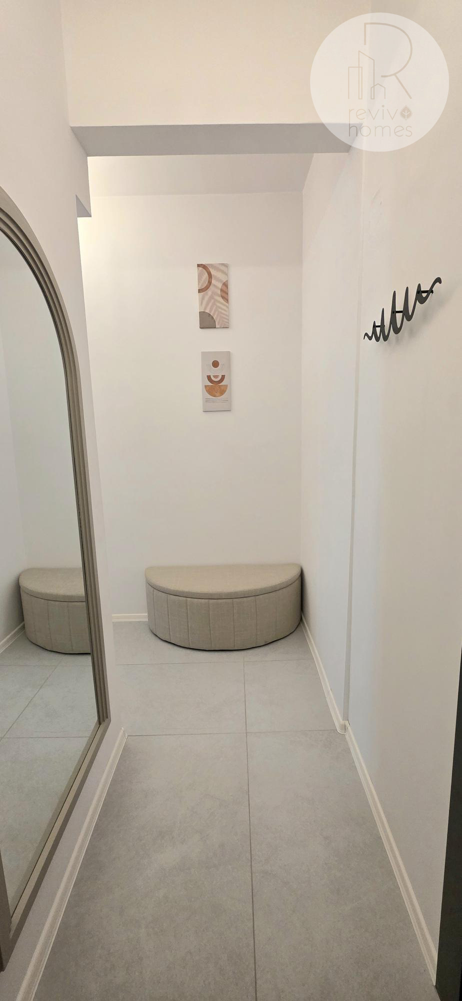 ������� 3-����� | Imot.bg � ����������� 13