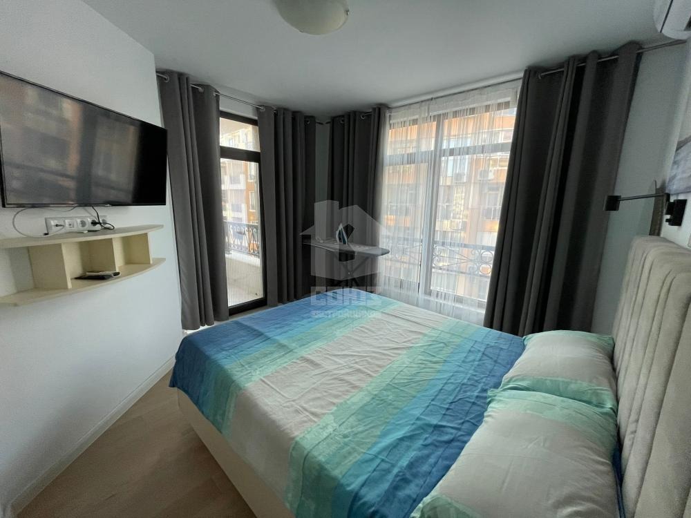 ������� 4-����� | Imot.bg � ����������� 13