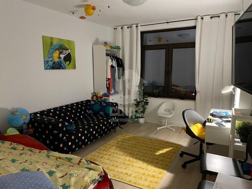 ������� 4-����� | Imot.bg � ����������� 9