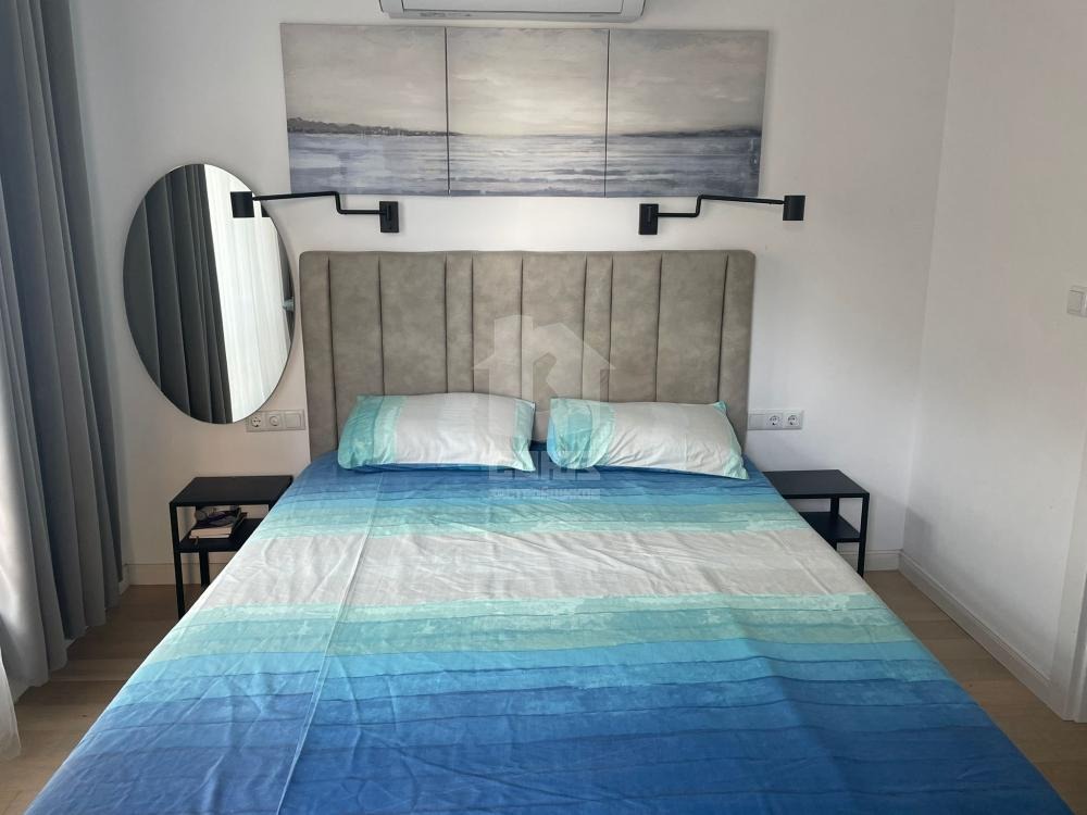 ������� 4-����� | Imot.bg � ����������� 11