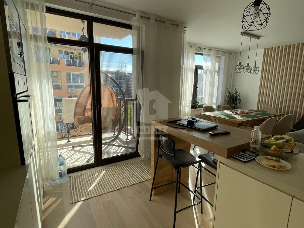 ������� 4-����� | Imot.bg � ����������� 4