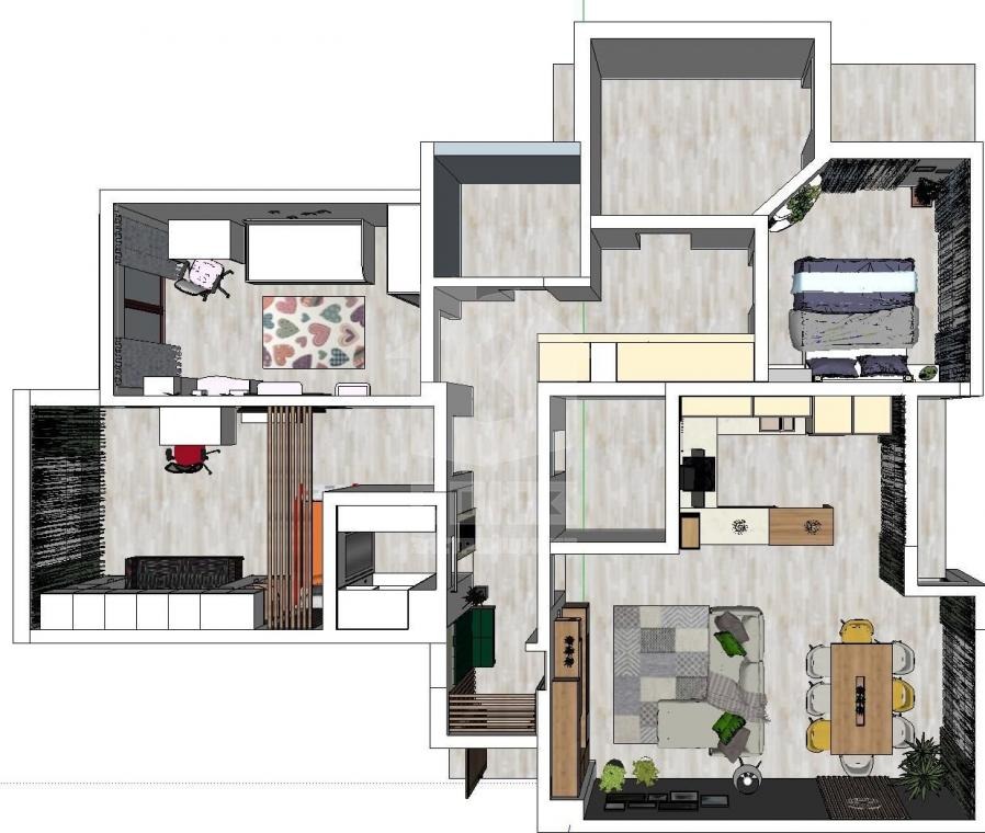 ������� 4-����� | Imot.bg � ����������� 15