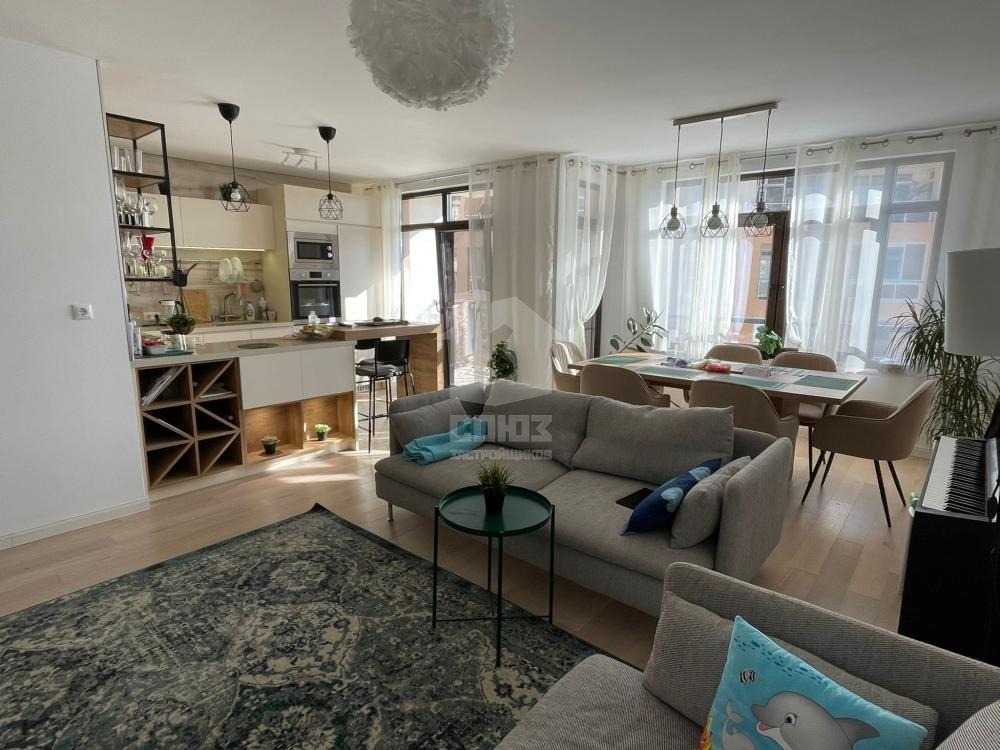 ������� 4-����� | Imot.bg � ����������� 3