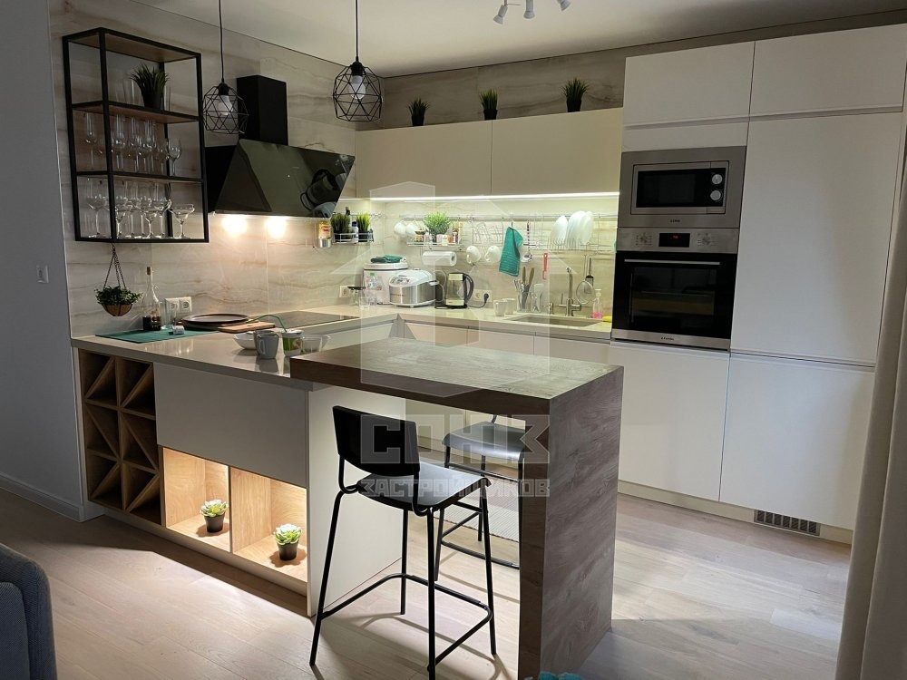 ������� 4-����� | Imot.bg � ����������� 6