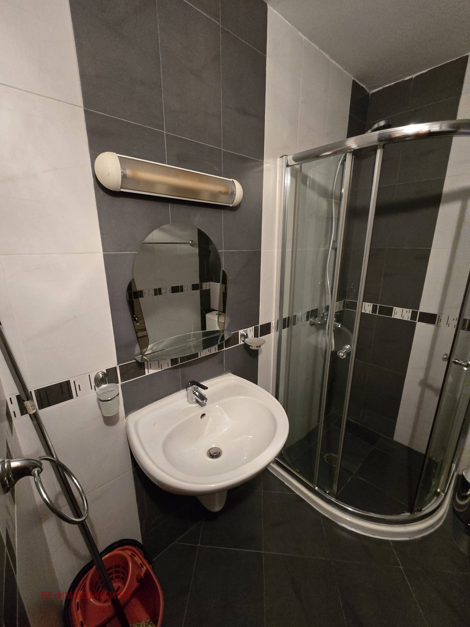 Продава 4-СТАЕН | Imot.bg — изображение 4