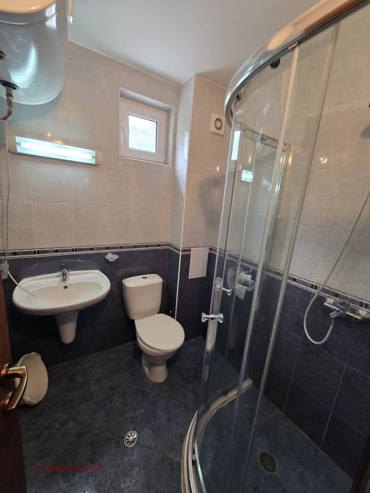 Продава 4-СТАЕН | Imot.bg — изображение 11