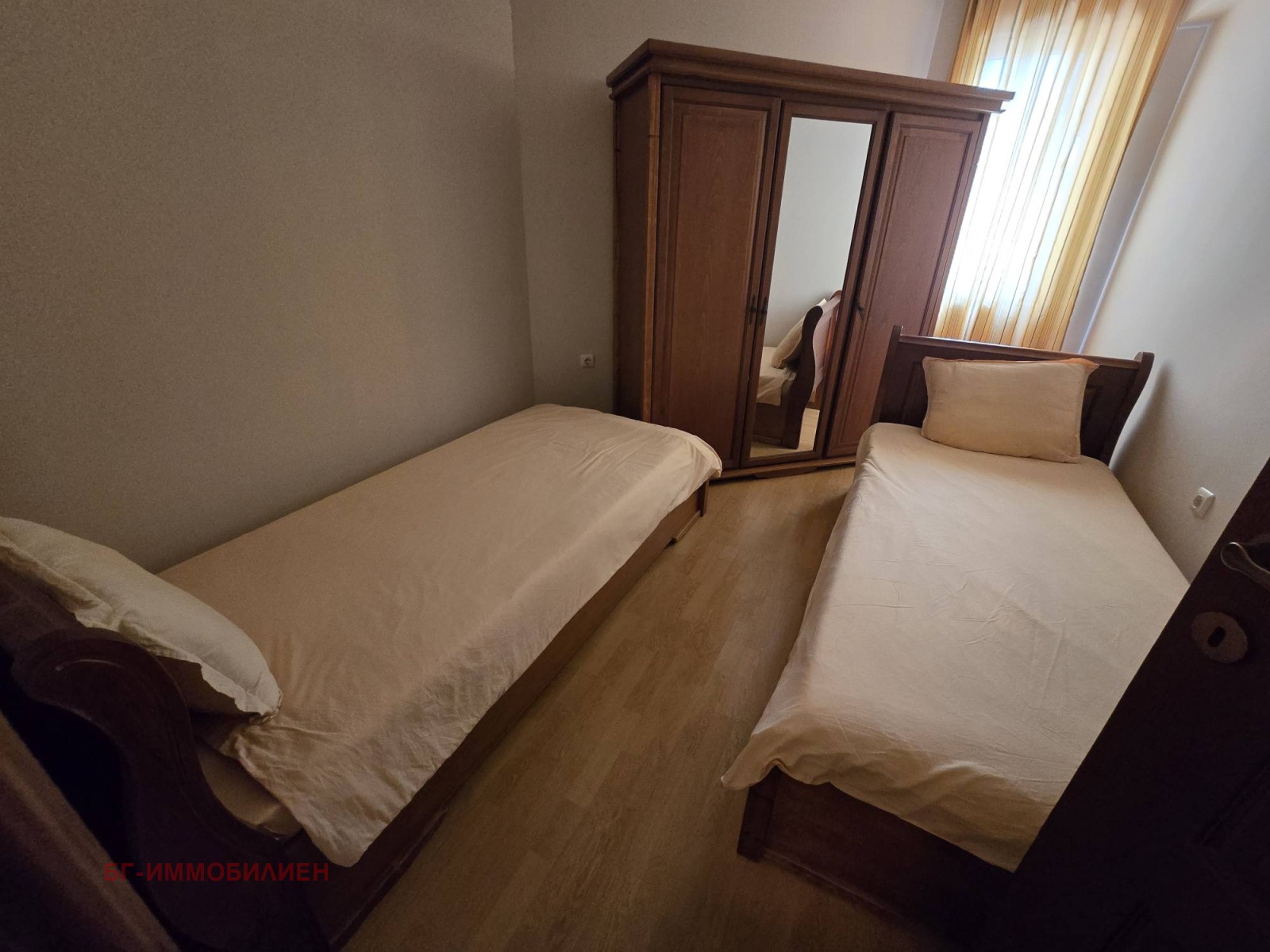 Продава 4-СТАЕН | Imot.bg — изображение 3