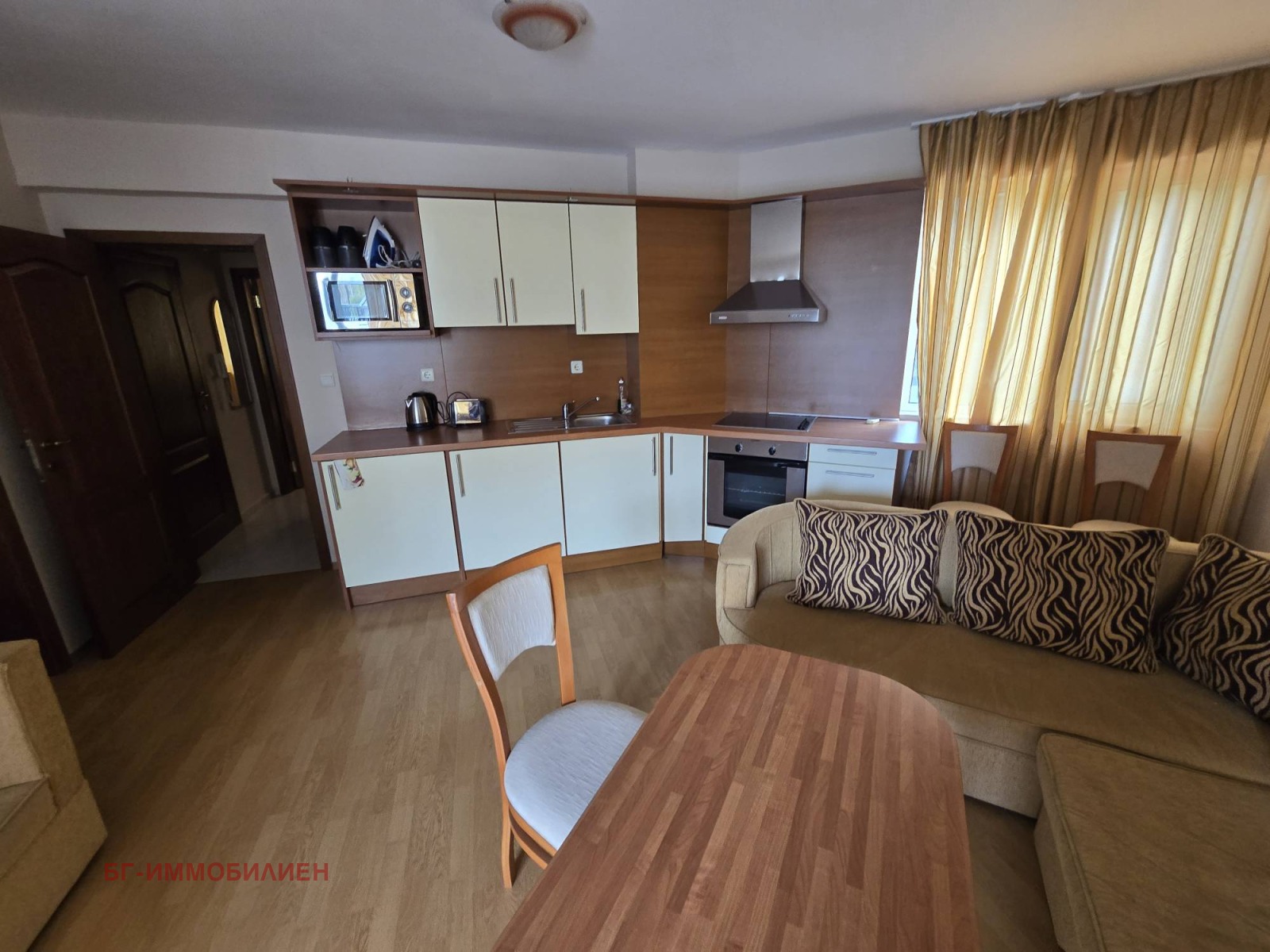 Продава 4-СТАЕН | Imot.bg — изображение 10
