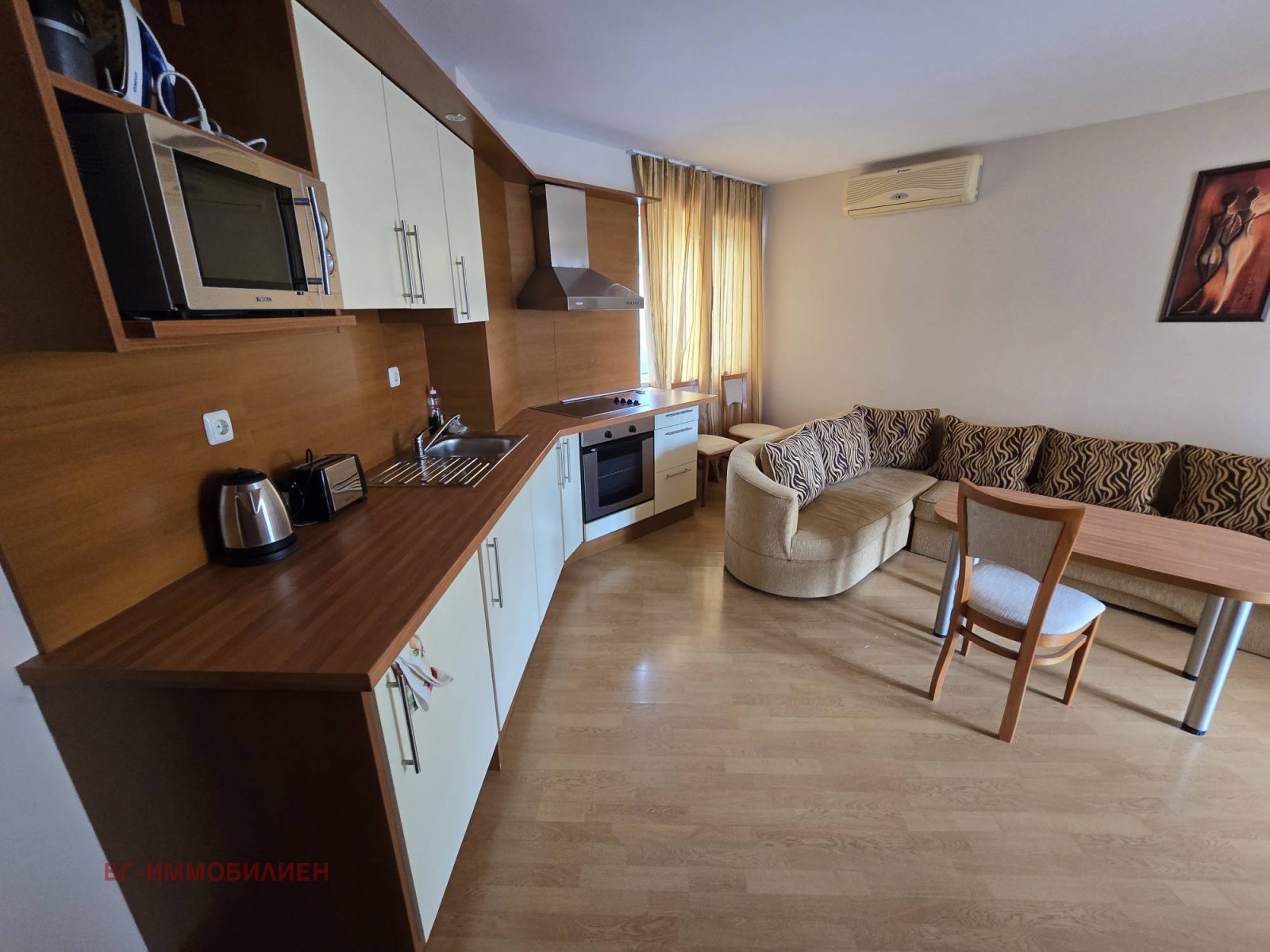 Продава 4-СТАЕН | Imot.bg — изображение 8