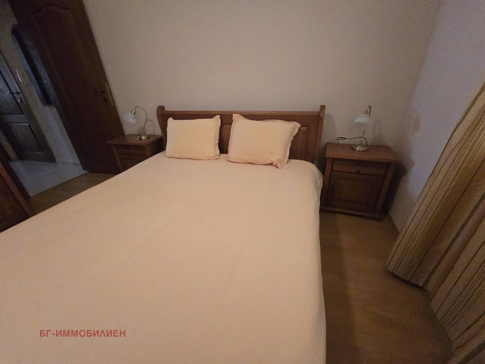 Продава 4-СТАЕН | Imot.bg — изображение 12