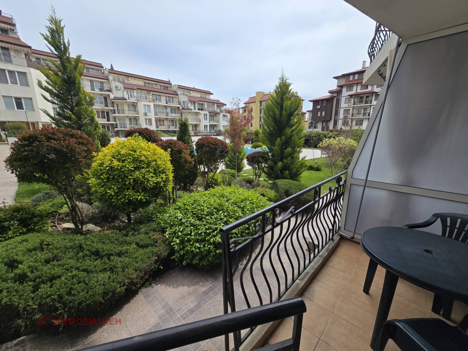 Продава 4-СТАЕН | Imot.bg — изображение 7