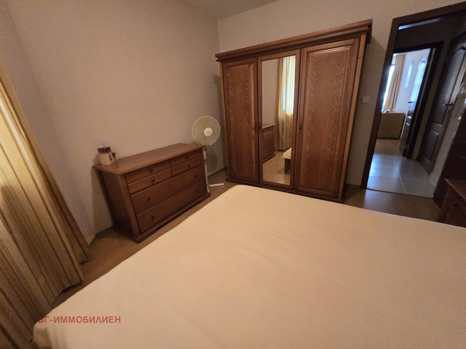 Продава 4-СТАЕН | Imot.bg — изображение 13