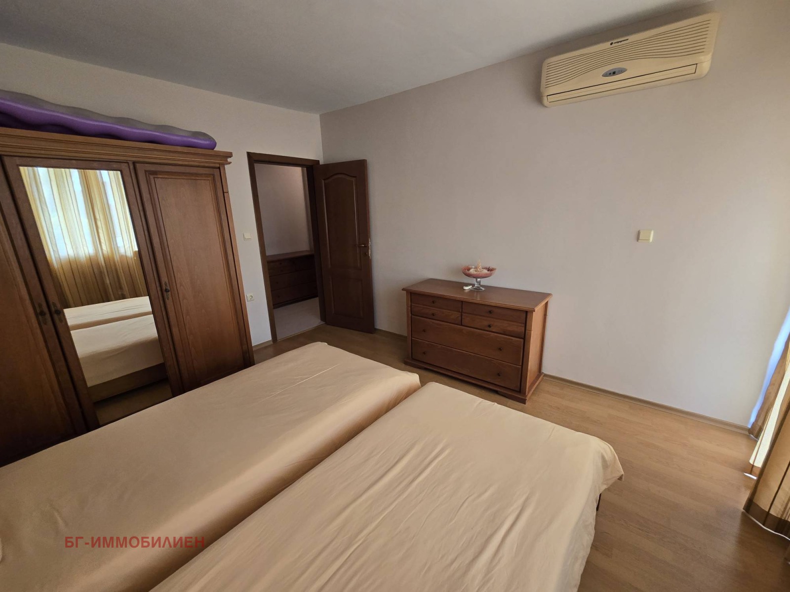 Продава 4-СТАЕН | Imot.bg — изображение 6