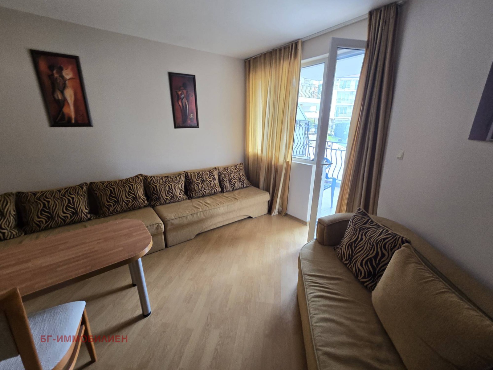 Продава 4-СТАЕН | Imot.bg — изображение 9