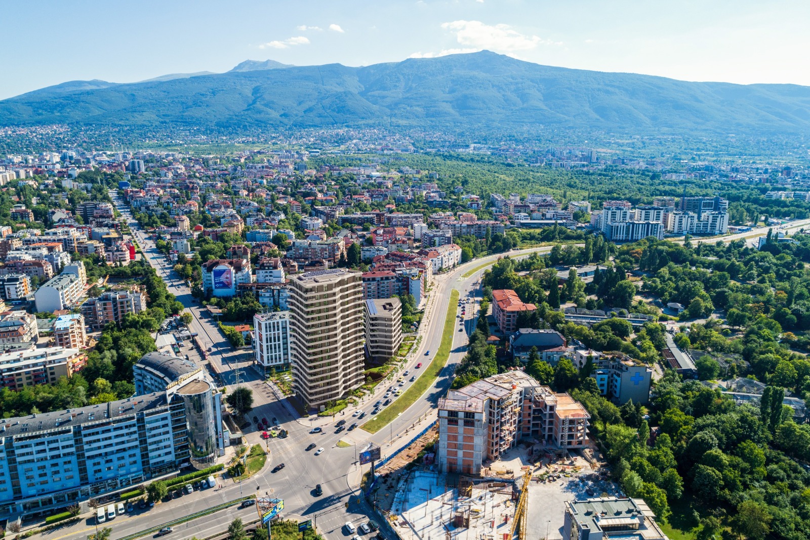 ������� ���� | Imot.bg � ����������� 8
