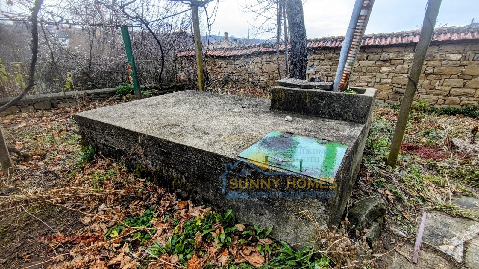 Продава КЪЩА | Imot.bg — изображение 15