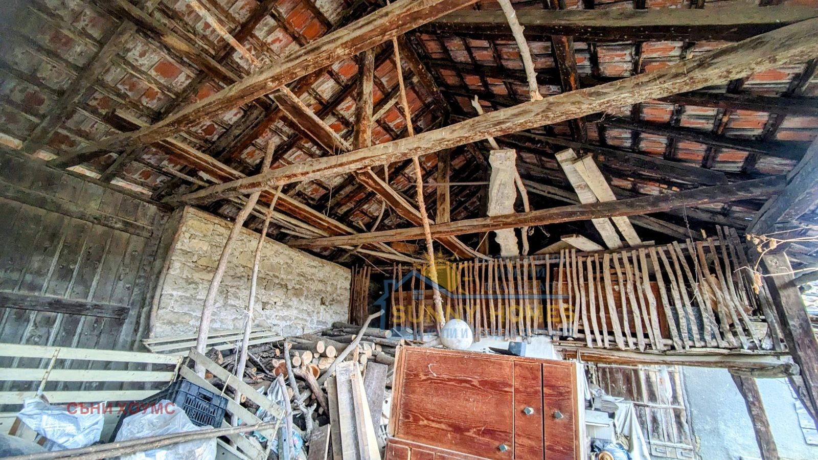 Продава КЪЩА | Imot.bg — изображение 14