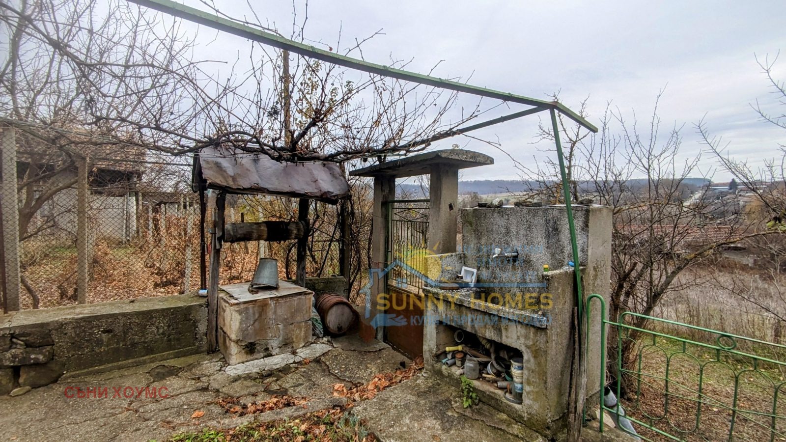 Продава КЪЩА | Imot.bg — изображение 11