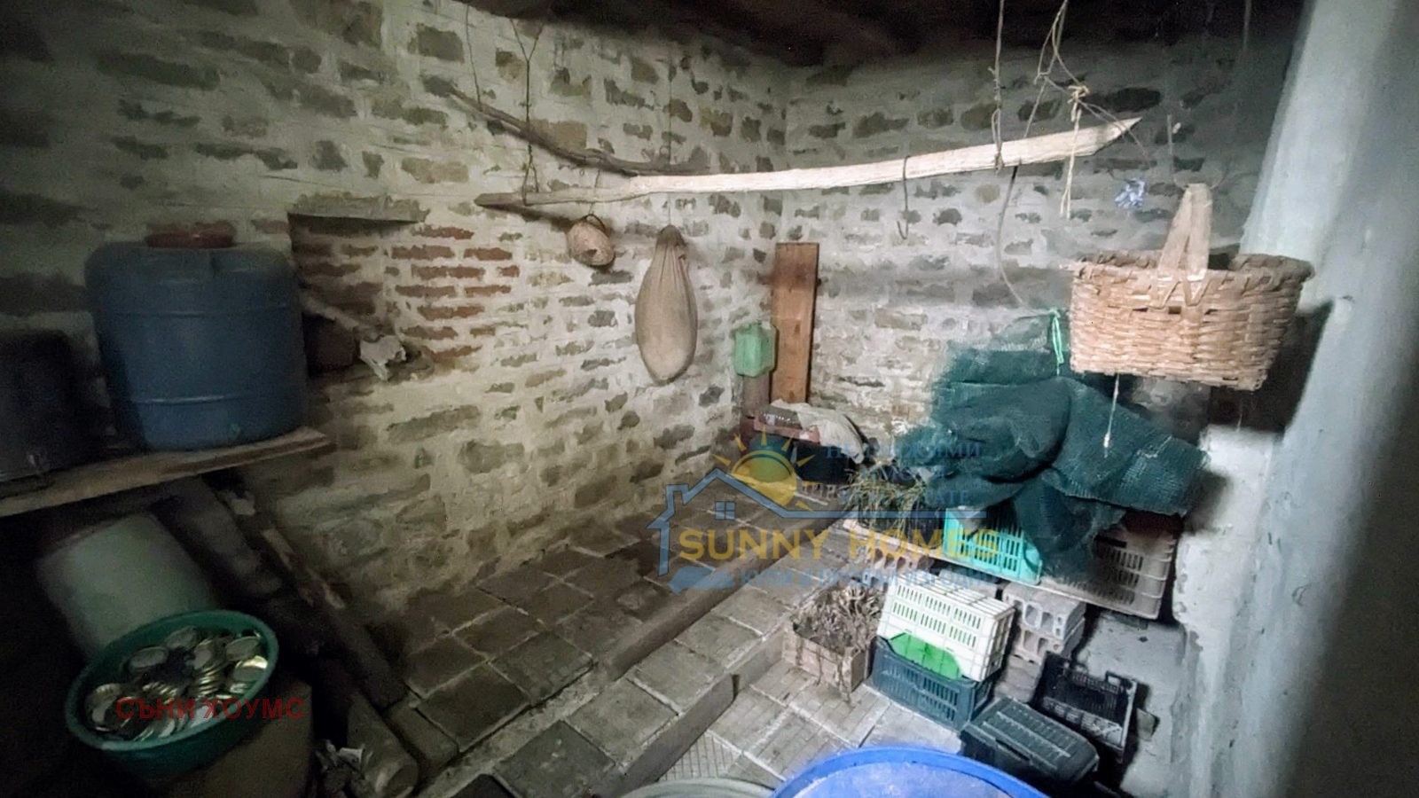 Продава КЪЩА | Imot.bg — изображение 13