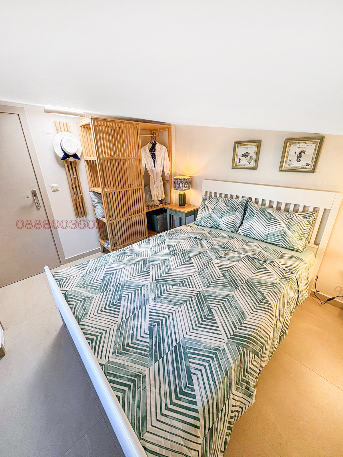 ������� ���� | Imot.bg � ����������� 8