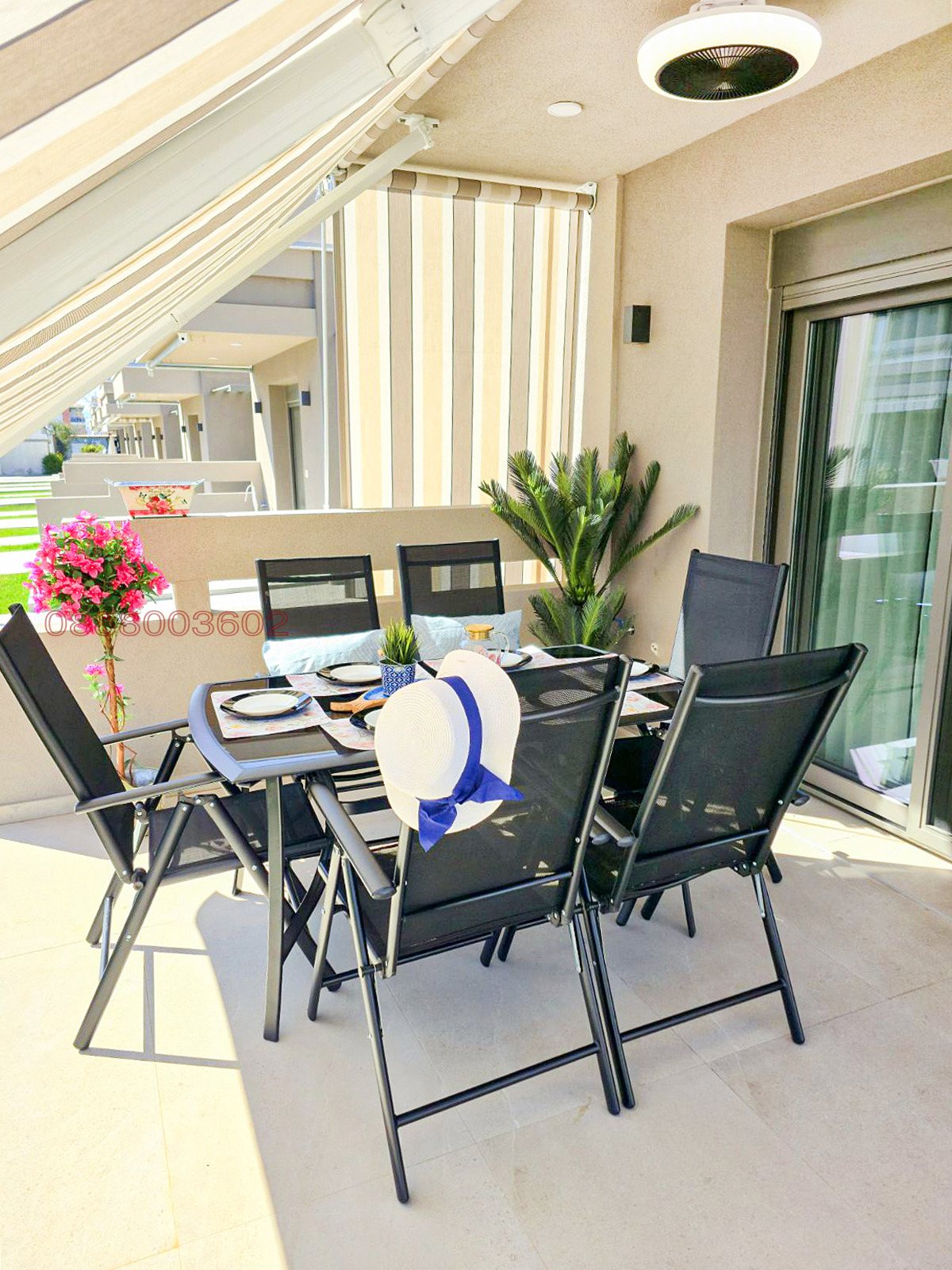 ������� ���� | Imot.bg � ����������� 7