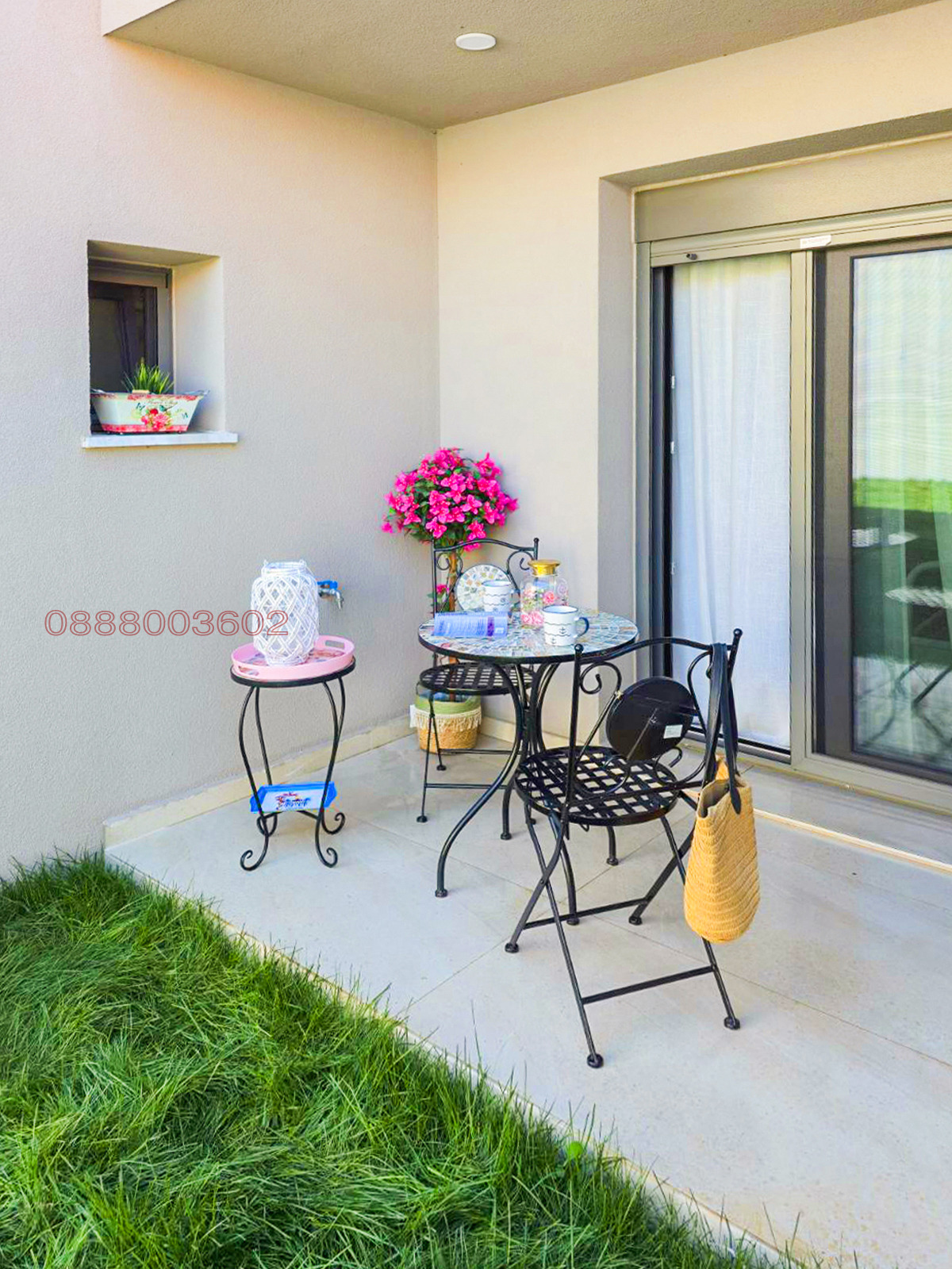 ������� ���� | Imot.bg � ����������� 13