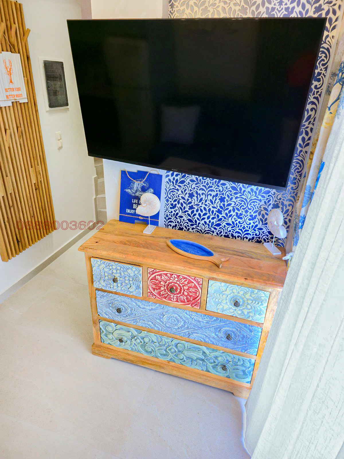 ������� ���� | Imot.bg � ����������� 12