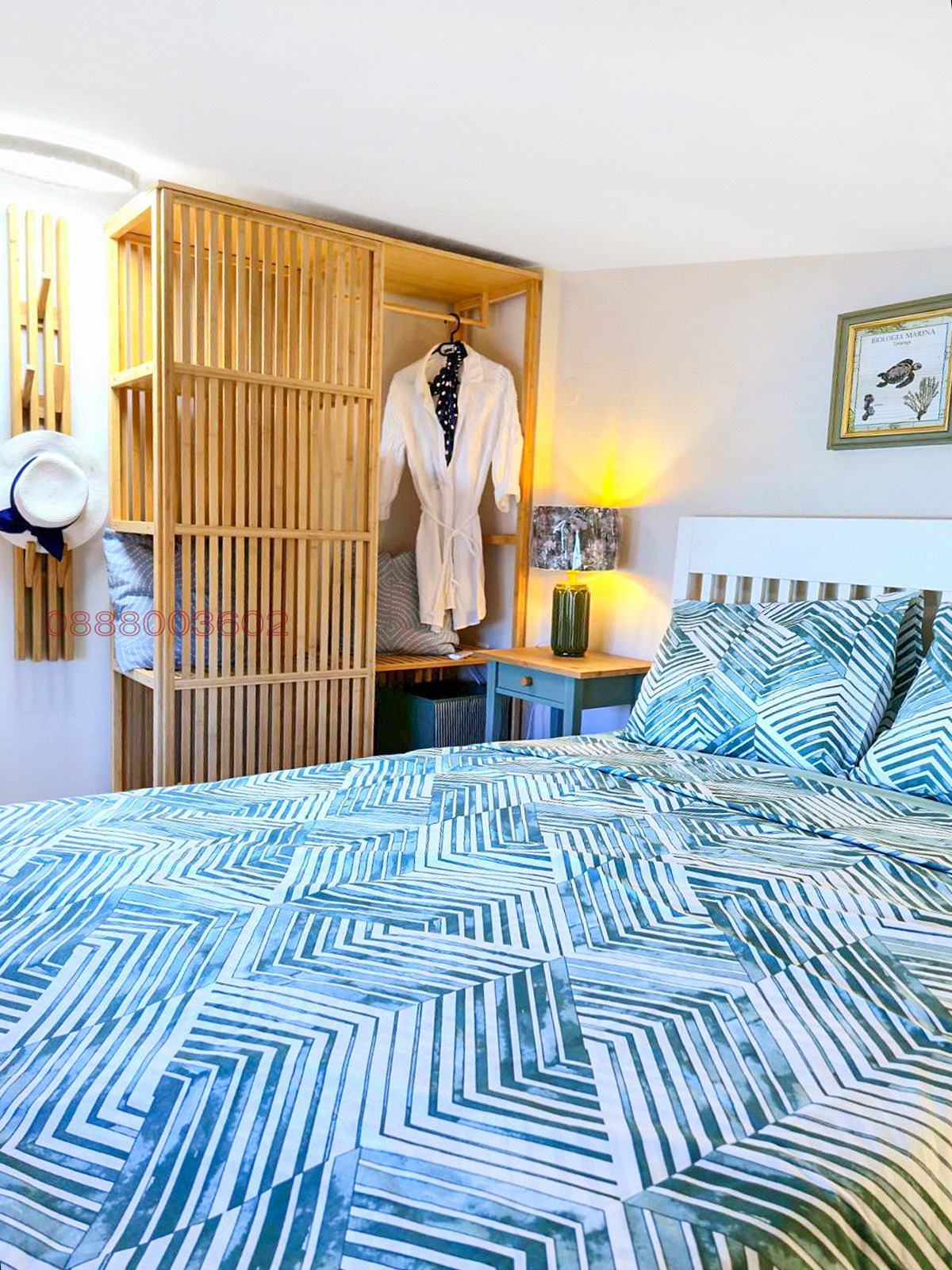 ������� ���� | Imot.bg � ����������� 15