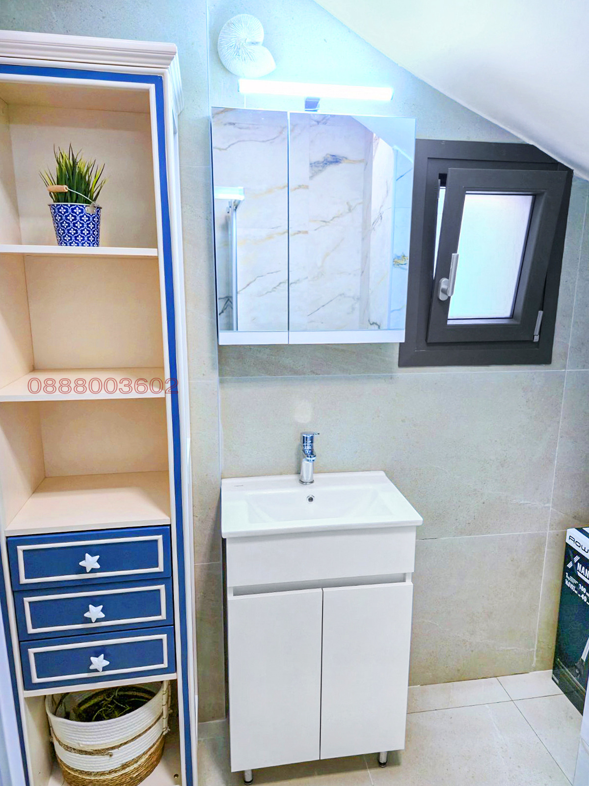 ������� ���� | Imot.bg � ����������� 16