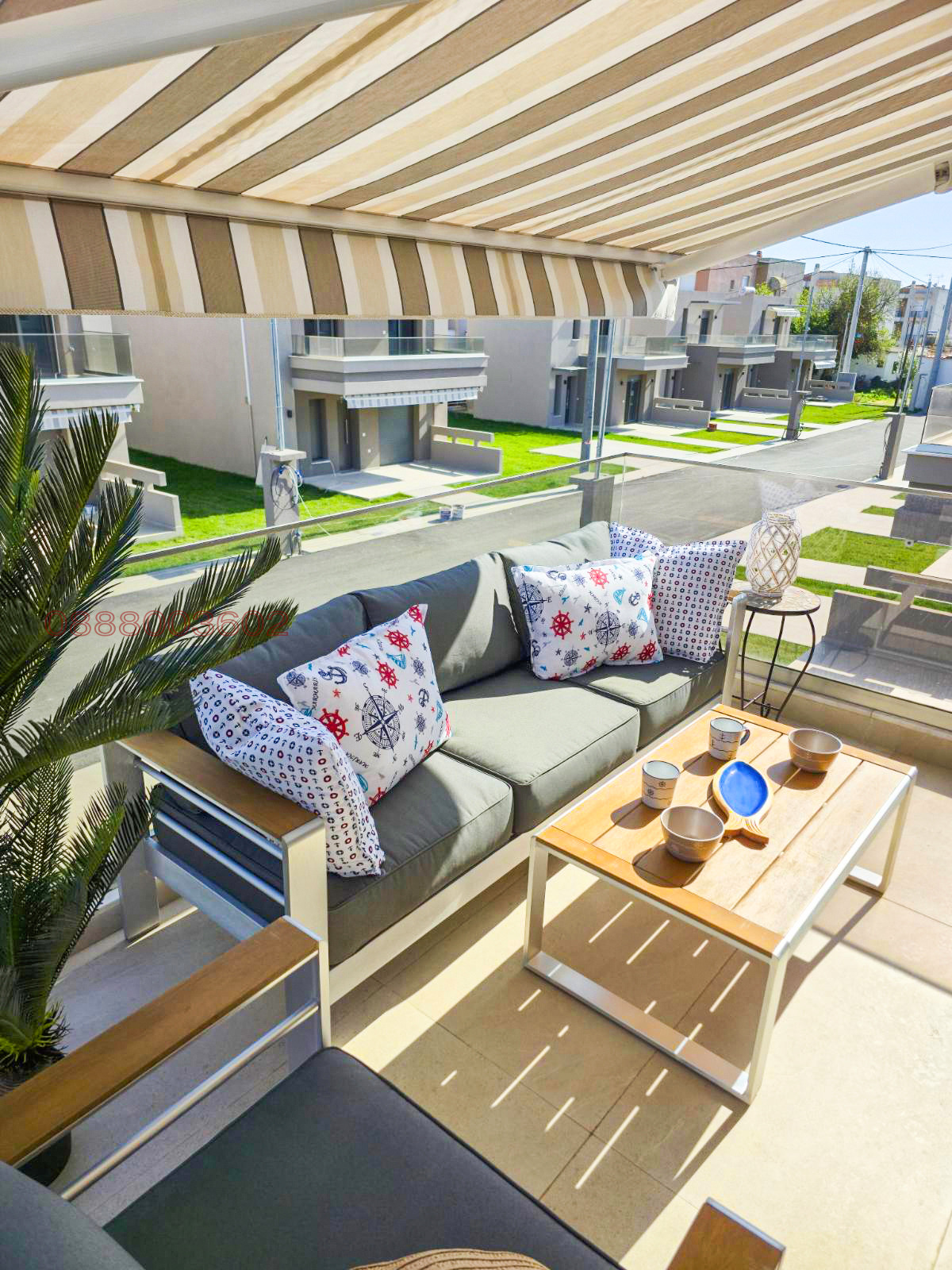 ������� ���� | Imot.bg � ����������� 4