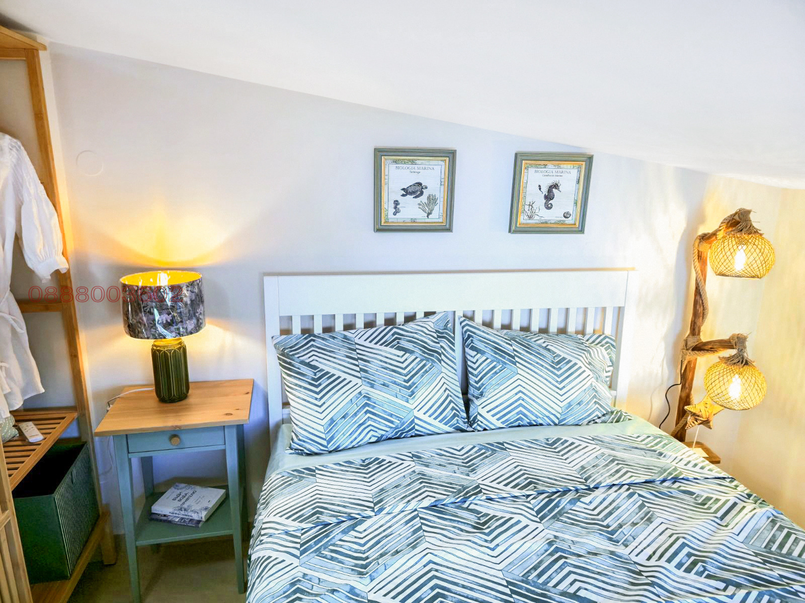 ������� ���� | Imot.bg � ����������� 14