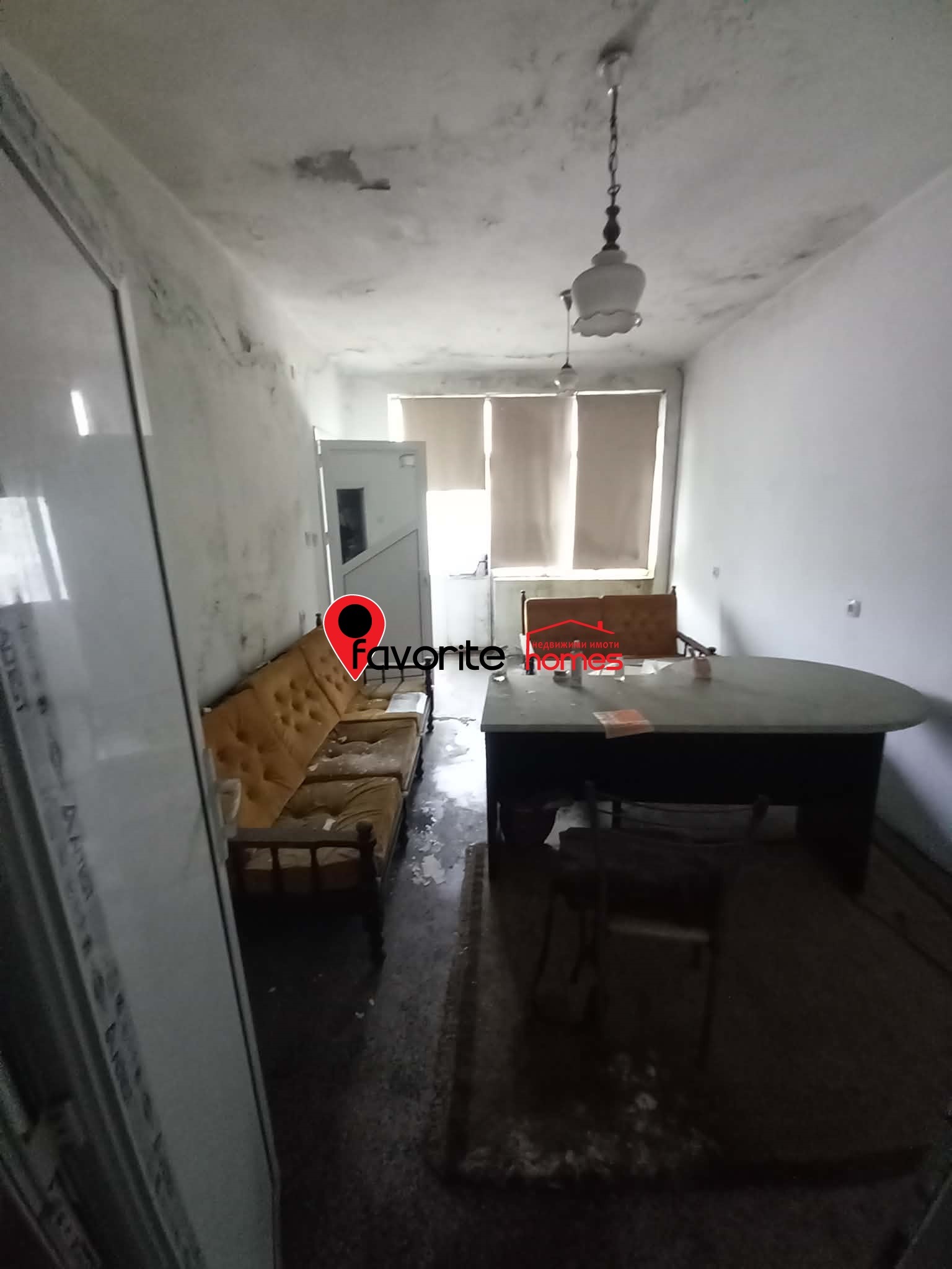 ������� ���� | Imot.bg � ����������� 4