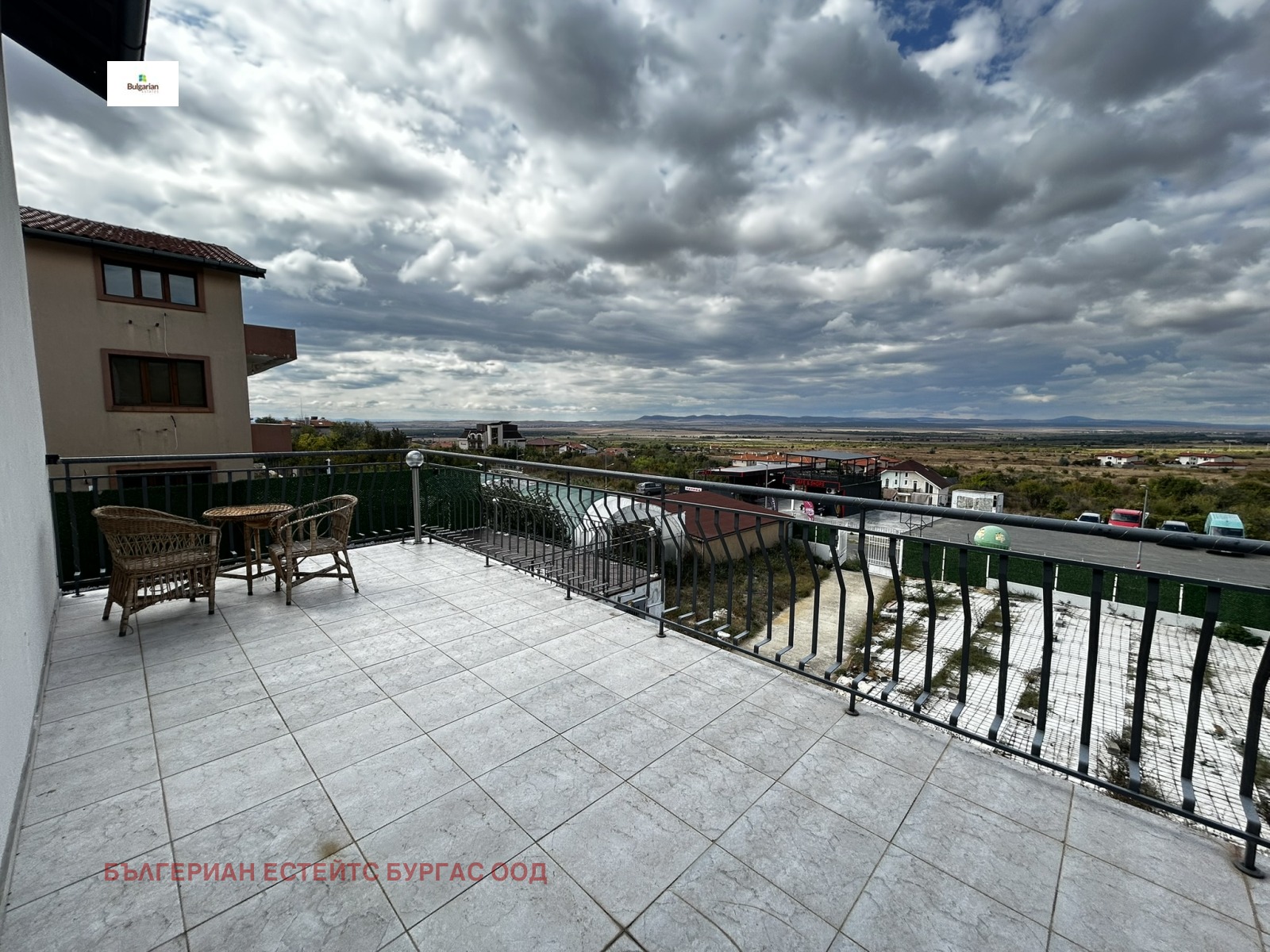 ������� ���� | Imot.bg � ����������� 15