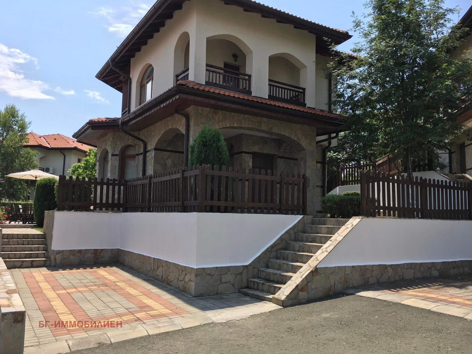 ������� ���� | Imot.bg � ����������� 1